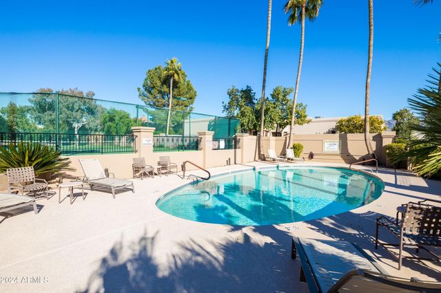 23005 N 87TH Street, Scottsdale, AZ 85255