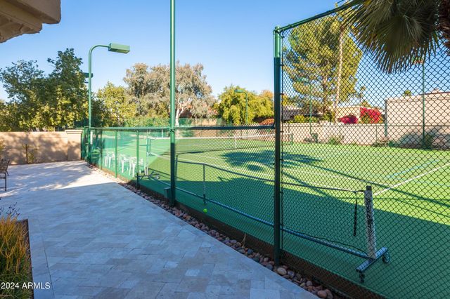 23005 N 87TH Street, Scottsdale, AZ 85255