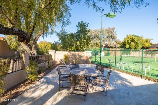 23005 N 87TH Street, Scottsdale, AZ 85255