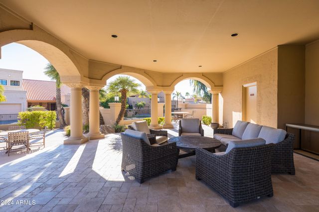 23005 N 87TH Street, Scottsdale, AZ 85255