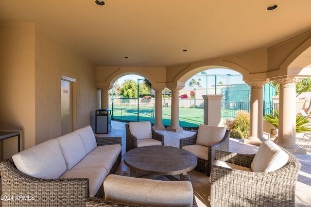 23005 N 87TH Street, Scottsdale, AZ 85255