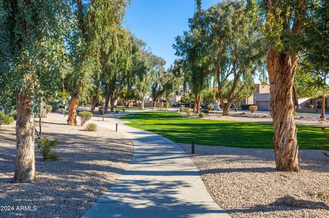 23005 N 87TH Street, Scottsdale, AZ 85255