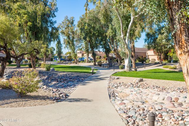 23005 N 87TH Street, Scottsdale, AZ 85255