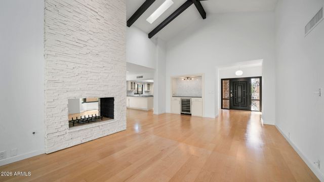 23005 N 87TH Street, Scottsdale, AZ 85255