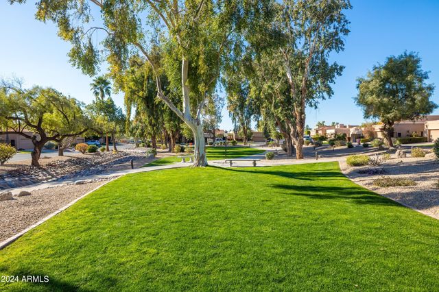 23005 N 87TH Street, Scottsdale, AZ 85255