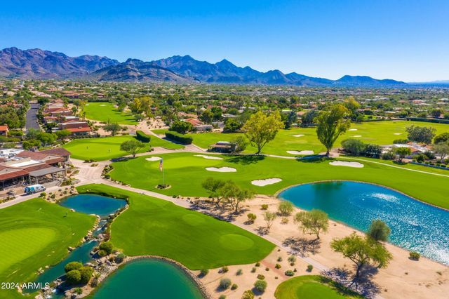 23005 N 87TH Street, Scottsdale, AZ 85255