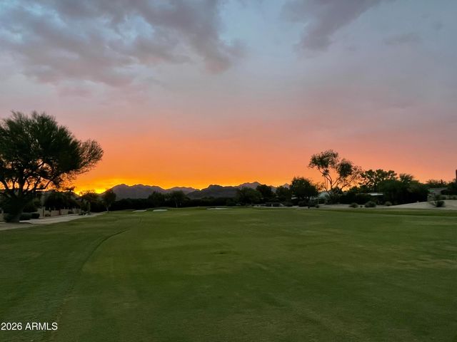 23005 N 87TH Street, Scottsdale, AZ 85255