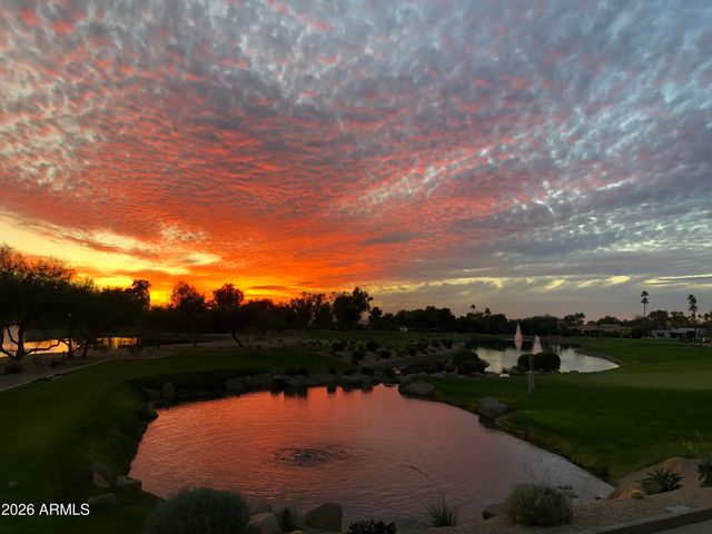 23005 N 87TH Street, Scottsdale, AZ 85255