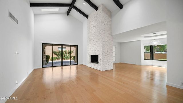 23005 N 87TH Street, Scottsdale, AZ 85255