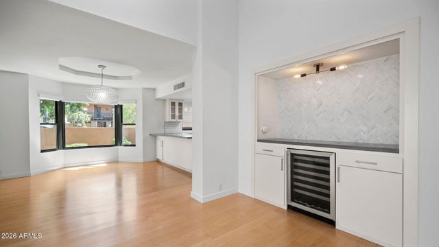 23005 N 87TH Street, Scottsdale, AZ 85255