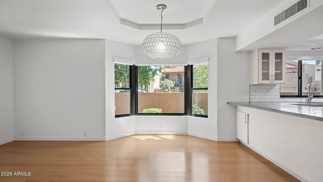 23005 N 87TH Street, Scottsdale, AZ 85255