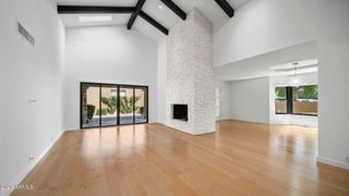 23005 N 87TH Street, Scottsdale, AZ 85255