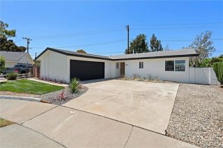 6501 Pickett, Garden Grove, CA 92845
