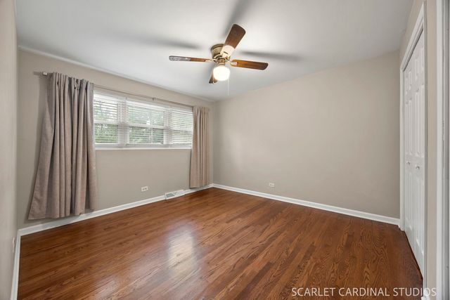 450 N Addison Road, Villa Park, IL 60181