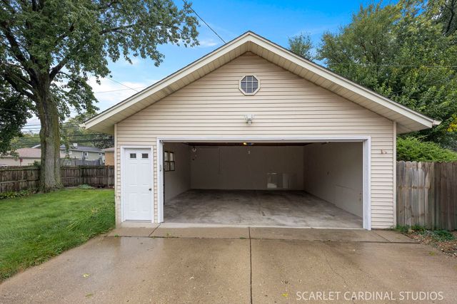 450 N Addison Road, Villa Park, IL 60181