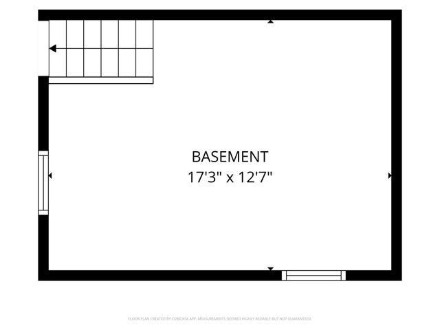 450 N Addison Road, Villa Park, IL 60181