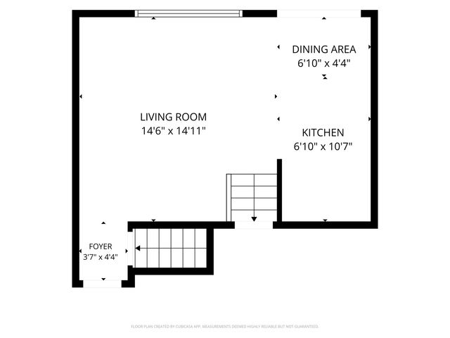 450 N Addison Road, Villa Park, IL 60181