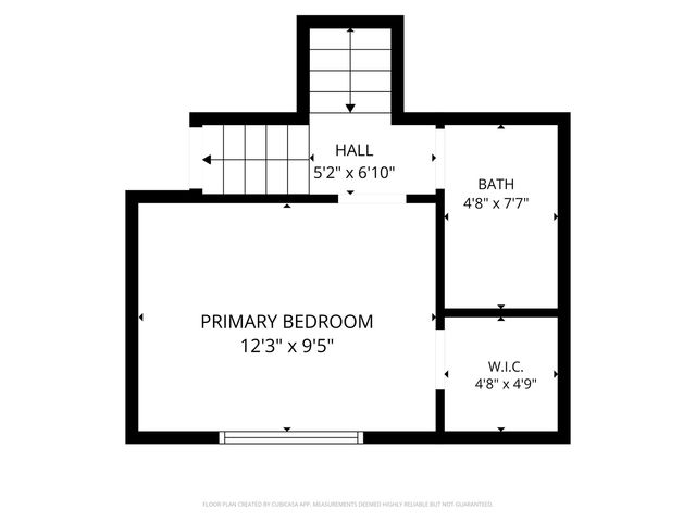 450 N Addison Road, Villa Park, IL 60181