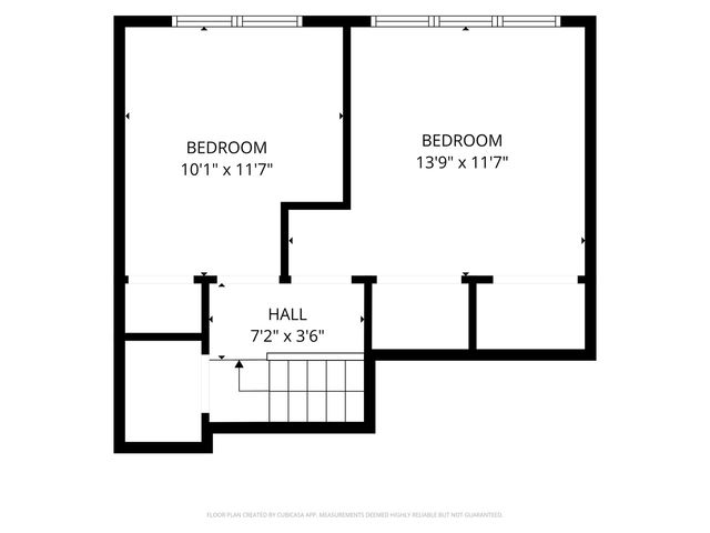 450 N Addison Road, Villa Park, IL 60181