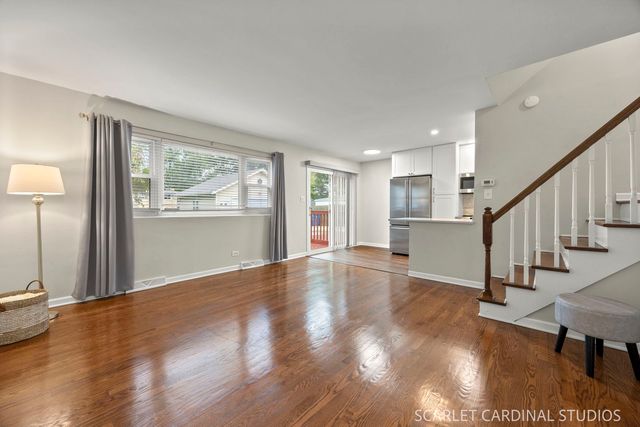 450 N Addison Road, Villa Park, IL 60181