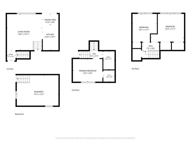 450 N Addison Road, Villa Park, IL 60181