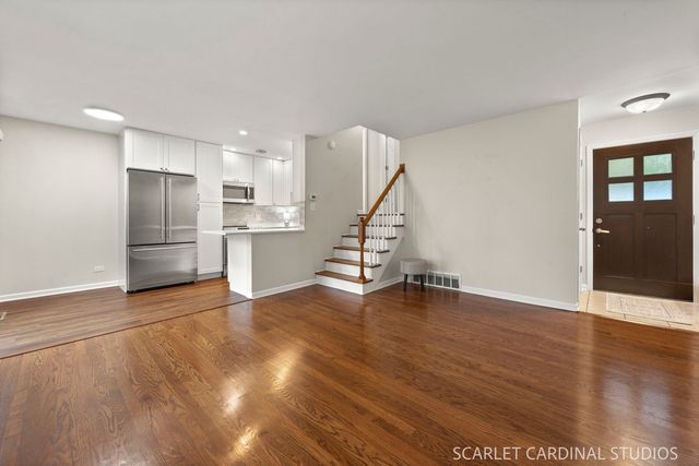 450 N Addison Road, Villa Park, IL 60181