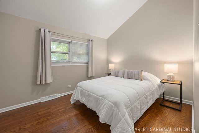 450 N Addison Road, Villa Park, IL 60181