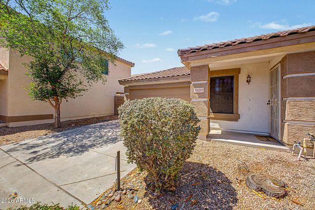3489 S BOWMAN Road, Apache Junction, AZ 85119