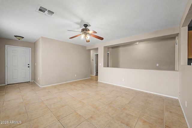 3489 S BOWMAN Road, Apache Junction, AZ 85119