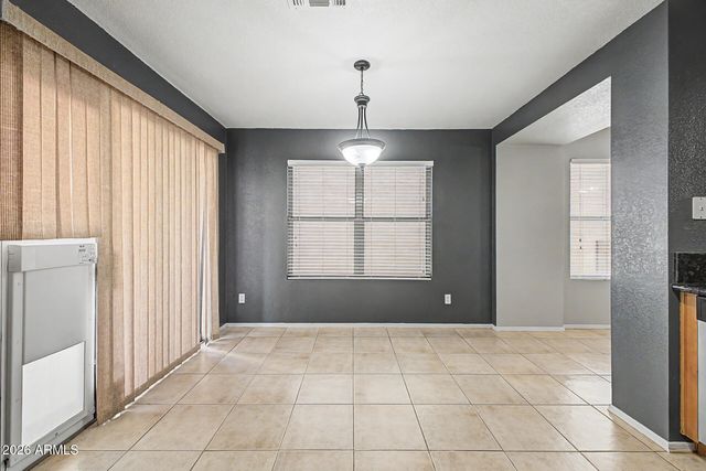 3489 S BOWMAN Road, Apache Junction, AZ 85119