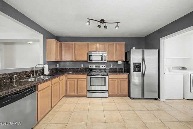 3489 S BOWMAN Road, Apache Junction, AZ 85119