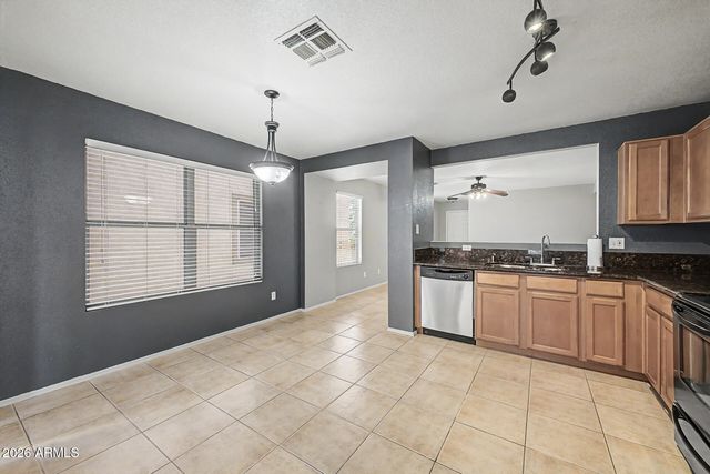 3489 S BOWMAN Road, Apache Junction, AZ 85119