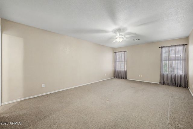 3489 S BOWMAN Road, Apache Junction, AZ 85119