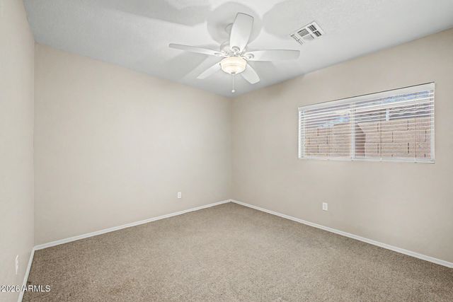 3489 S BOWMAN Road, Apache Junction, AZ 85119