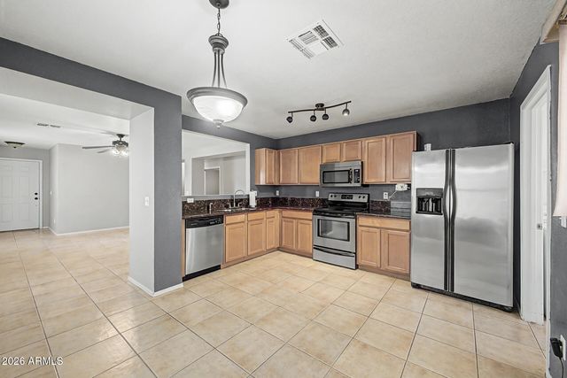3489 S BOWMAN Road, Apache Junction, AZ 85119