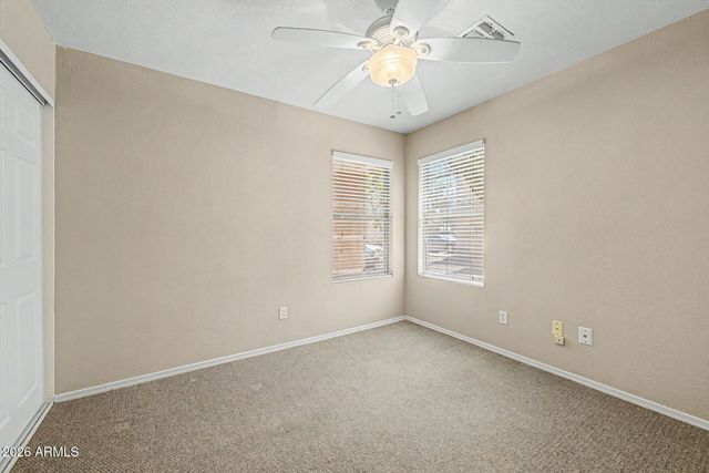 3489 S BOWMAN Road, Apache Junction, AZ 85119