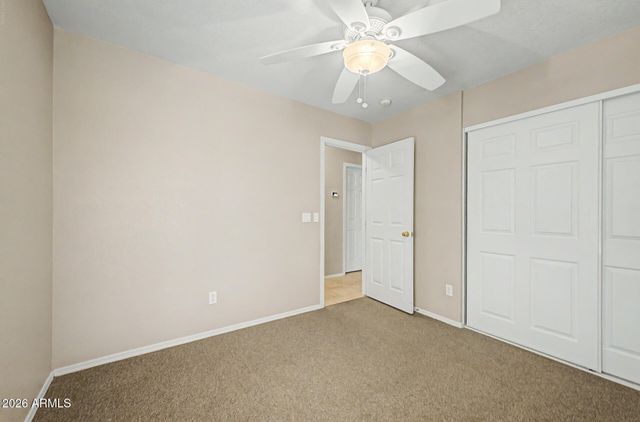 3489 S BOWMAN Road, Apache Junction, AZ 85119