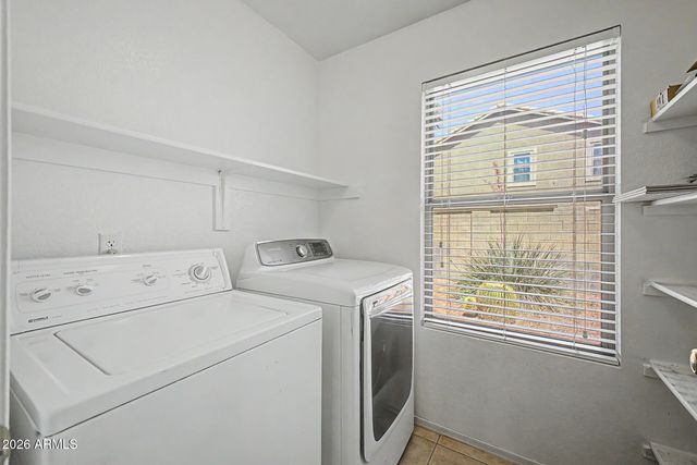 3489 S BOWMAN Road, Apache Junction, AZ 85119