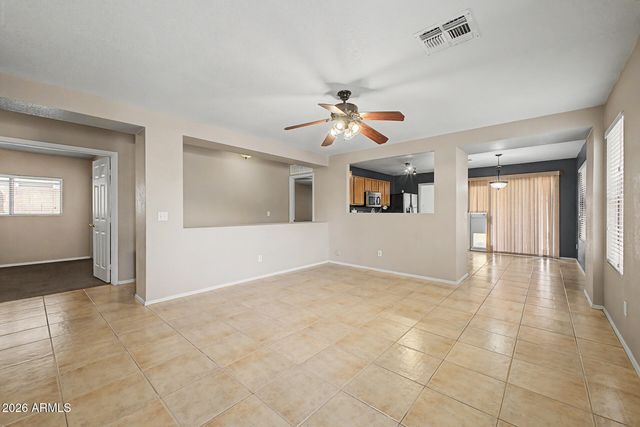 3489 S BOWMAN Road, Apache Junction, AZ 85119