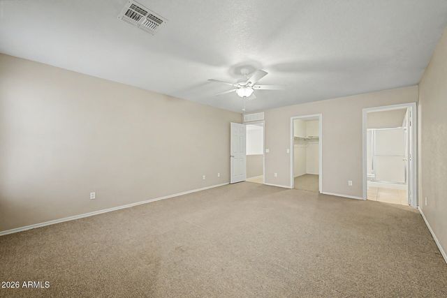3489 S BOWMAN Road, Apache Junction, AZ 85119