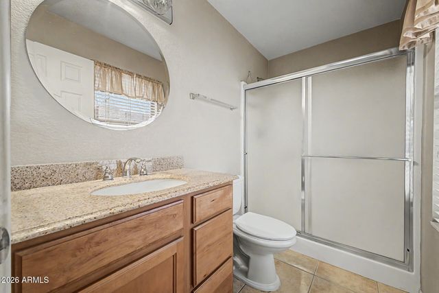 3489 S BOWMAN Road, Apache Junction, AZ 85119