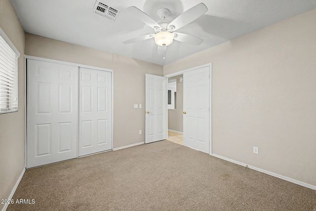 3489 S BOWMAN Road, Apache Junction, AZ 85119