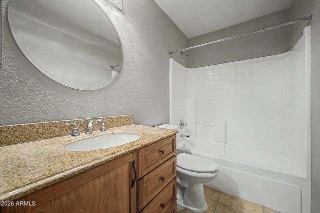 3489 S BOWMAN Road, Apache Junction, AZ 85119