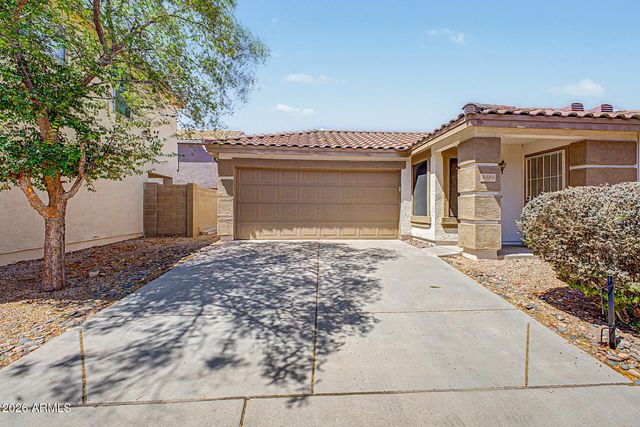 3489 S BOWMAN Road, Apache Junction, AZ 85119