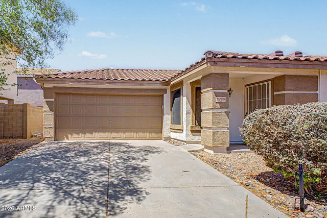 3489 S BOWMAN Road, Apache Junction, AZ 85119