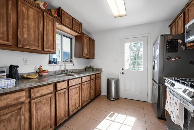 5314 N State Highway 59, Merced, CA 95348