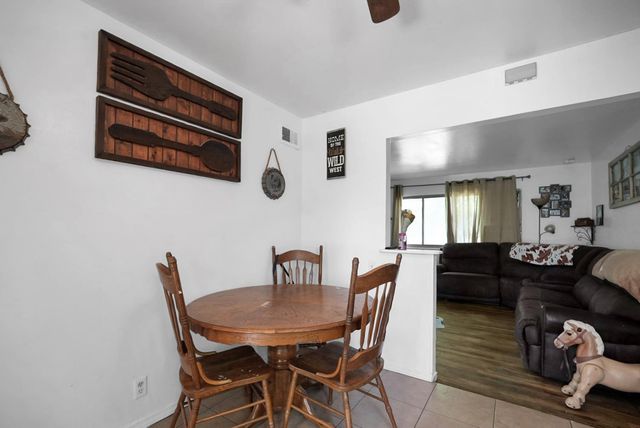 5314 N State Highway 59, Merced, CA 95348