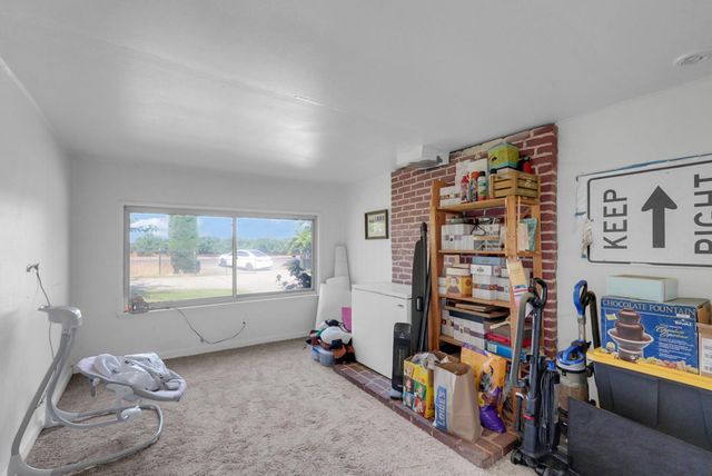 5314 N State Highway 59, Merced, CA 95348