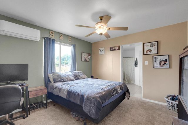 5314 N State Highway 59, Merced, CA 95348
