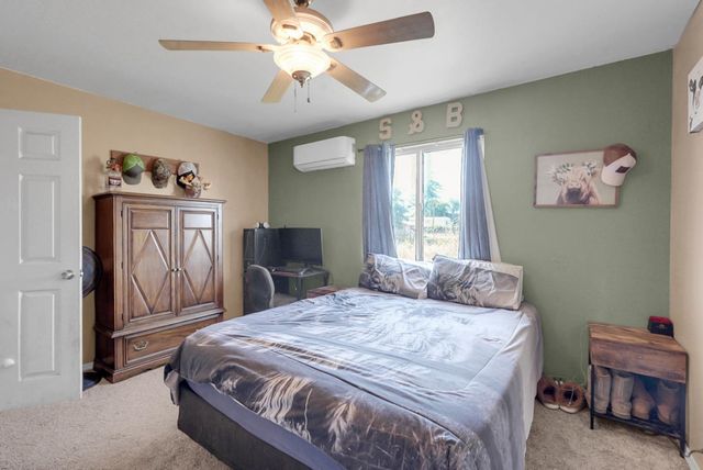 5314 N State Highway 59, Merced, CA 95348